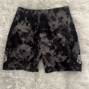 Gorgeous Darc Sport shorts